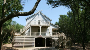 SA39, Sibert- Alls Well- Oceanside, SUN-SUN, Keyless Entry, Community Pool